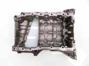 Kurbelgehäuse RENAULT MASTER III Furgon (FV) 2.3 dCi 165 FWD