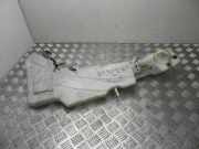 Fensterwaschtank NISSAN PATHFINDER III (R51) 2.5 dCi 4WD 28910EB500