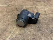 Sensor für Einparkhilfe BMW 3er (E90) 6935597