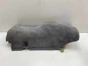 Armaturenbrett Verkleidung unten MERCEDES-BENZ SL (R129) 500 SL (129.066) 1296801788 A1296801788