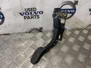 Fahrpedal Volvo V70 III (135) 6G929F836BD