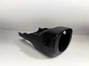 Lenkmechanismus Verkleidung BMW X4 (G02, F98) xDrive20d 9363417
