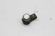 Parktronic MERCEDES-BENZ E (W212) E 200 CDI / BlueTEC (212.005, 212.006) A0009051202