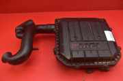 Luftfiltergehäuse Seat Mii (AA) 04C183