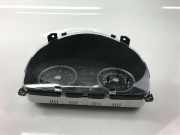 Tachometer Hyundai Getz (TB) 940031C330