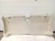 Dachverkleidung CITROËN JUMPER Furgon 2.0 BlueHDi 130 07355360030