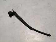 Heckscheibenwischerarm VW TIGUAN (5N_) 2.0 TDI 1T0955707A