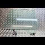 Türscheibe rechts hinten Subaru Forester (SG) 02343