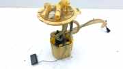 Kraftstofftankpumpe JEEP CHEROKEE (KL) 2.0 CRD 68109895AB
