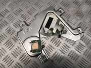 Antenne MERCEDES-BENZ SL (R231) 500 (231.473) A2319051300