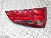 Rückfahrleuchte rechts Audi A1 Sportback (8XA) 17583002