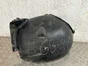 Radhaus rechts vorne Mercedes-Benz E-Klasse (W211) A2116901430