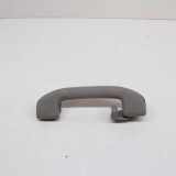 Dachgriff hinten links NISSAN PATHFINDER III (R51) 2.5 dCi 4WD N/A