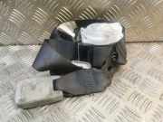 Sicherheitsgurt hinten links LEXUS IS II (GSE2_, ALE2_, USE2_) 220d (ALE20) 73373-33030