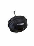Unterdruck-Bremskraftverstärker BMW X5 (E53) 3.0 d 6757706