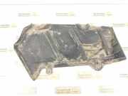 Motorabdeckung Mercedes-Benz R-Klasse (W251) 2126901307