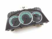 Tachometer Toyota Verso (R2) 838000F050L