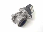 Abgasrückführventil Mercedes-Benz GLA (X156) A6511400560