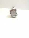 Innenuhr MERCEDES-BENZ S (W221) S 320 CDI (221.022, 221.122) A2218270370