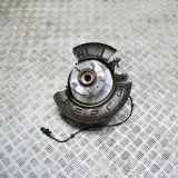 Nabe hinten rechts TESLA MODEL S 90D AWD 6006433-00-A 1037796-00-C