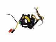 Schleifring SUBARU LEGACY IV (BL) 2.0 AWD (BL5) ZA20B430027