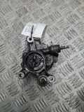 Vakuumpumpe VOLVO V50 (MW) 2.0 D D1651A0509P