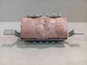 Armaturenbrett Airbag