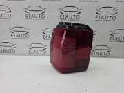 Rücklicht hinten links FIAT TIPO (160_) 1.9 TD (160.EL, 160.GL, 160.AQ, 160.EI, 160.AR) 7685694