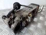 Abgaskühler Kia Sorento I (JC) 284162F100