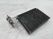 A/C Matrix Heater BMW 3 (E46) 330 xd R134A