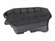 Motorschutz SKODA SUPERB III (3V3) 2.0 TDI 06Q103925