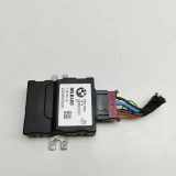 Kraftstoffpumpensteuerung (EKPS) BMW 8 Gran Coupe (G16, F93) 840i 5A625D0