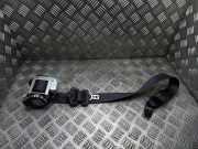 Sicherheitsgurt hinten links VOLVO V60 2.0 D2 39823323