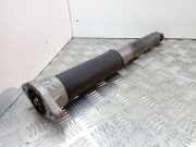 Stoßdämpfer rechts hinten Mercedes-Benz GLC (X253) A2533201001