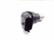 Nockenwellensensor Toyota Corolla Kombi (E12) 281002406