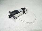 Tankdeckelschloss Hyundai Santa Fe II (CM) 957202B000