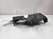 Motorabdeckung MERCEDES-BENZ CITAN Furgon (415) 108 CDI (415.601, 415.603) 175B15263R