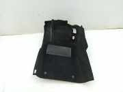 Bodenbelag Mercedes-Benz E-Klasse (W211) 2116800140