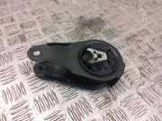 Motorbock vorne Peugeot RCZ () 9681648680