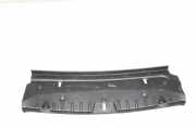 Kofferaum Schlossverkleidung BMW 6 Cabrio (F12) 640 d 7224793