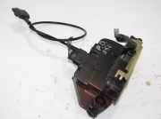 Türschloss vorne rechts RENAULT GRAND SCÉNIC II (JM0/1_) 1.5 dCi (JM0F)