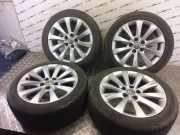 Schwellerzierleiste hinten rechts OPEL INSIGNIA A Estate (G09) 2.0 CDTI (35)