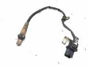 Sauerstoffsensor (Lambdasensor) MASERATI 4200 GT Coupe 4.2 0258007001