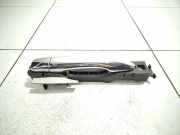 Türaußengriff hinten links NISSAN X-TRAIL (T32_) 1.6 dCi (T32)