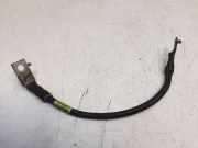 SONSTIGE KABELBÄUME HYUNDAI i40 (VF) 1.7 CRDi 918603Z210