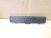 Luftmikrofilterabdeckung VW GOLF VIII (CD1) 1.5 TSI Bluemotion T1015742R