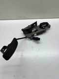 Fahrpedal Mazda 6 Hatchback (GG) CB0541AC0
