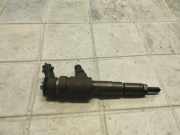 Einspritzdüse PEUGEOT 307 Break (3E) 1.4 HDi 9641496180 0445110075