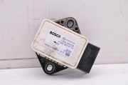 Sensor für Längsbeschleunigung Mercedes-Benz Vito/Mixto Kasten (W639) A9065420518