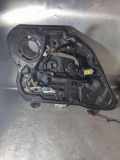 Türfensterheber hinten links VOLVO V60 I Cross Country (157) D4 30784312